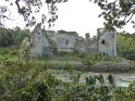 2019-09-28 10-55-27 Chateau du Guildo FGn